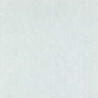 112124 Commix Textured Walls Wallpaper By Harlequin