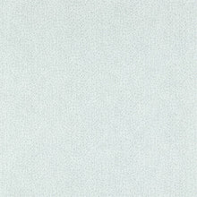 112124 Commix Textured Walls Wallpaper By Harlequin