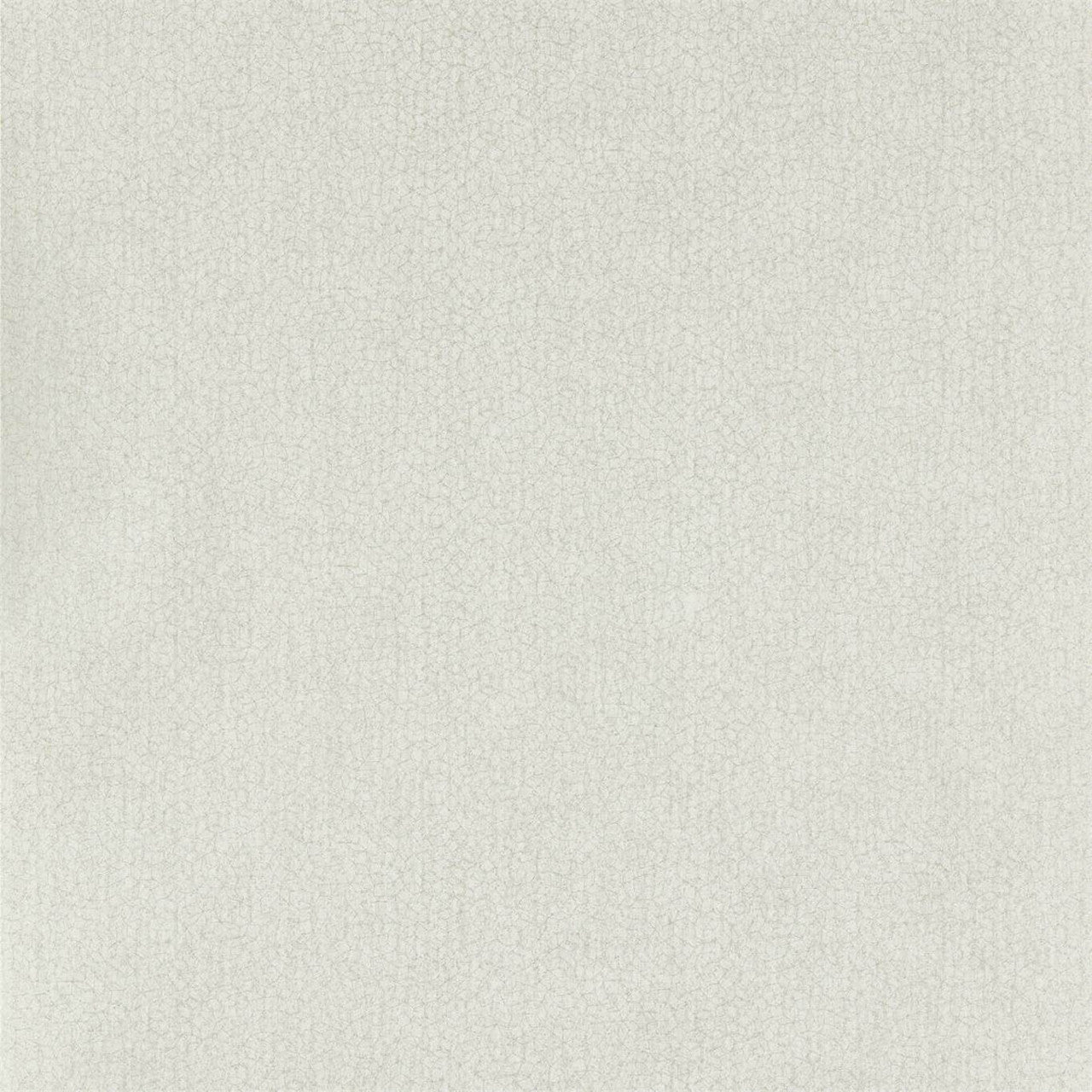 112125 Commix Textured Walls Wallpaper By Harlequin