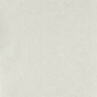 112125 Commix Textured Walls Wallpaper By Harlequin