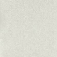 112125 Commix Textured Walls Wallpaper By Harlequin