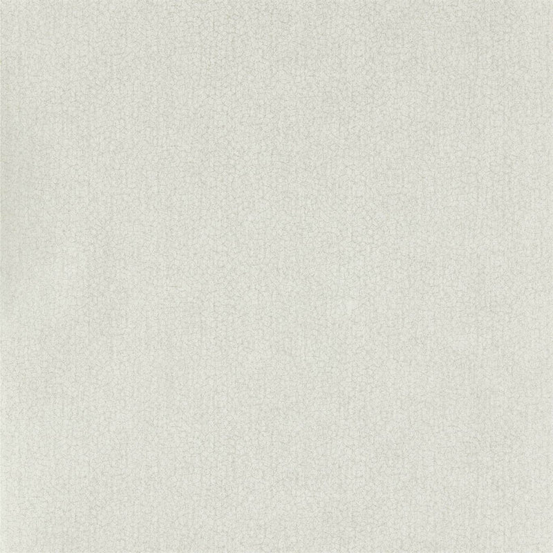 112125 Commix Textured Walls Wallpaper By Harlequin