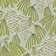 Foxley Salinas Wallpaper By Harlequin