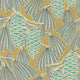 Foxley Salinas Wallpaper By Harlequin