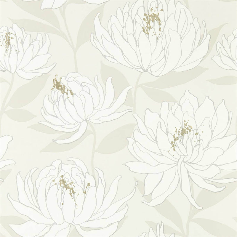 112131 Sebal Salinas Wallpaper By Harlequin