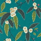 Coppice Salinas Wallpaper By Harlequin