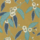 Coppice Salinas Wallpaper By Harlequin