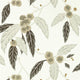 Coppice Salinas Wallpaper By Harlequin