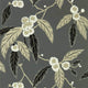 Coppice Salinas Wallpaper By Harlequin