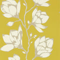 Lustica Salinas Wallpaper By Harlequin