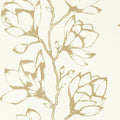 Lustica Salinas Wallpaper By Harlequin