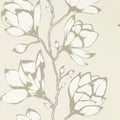 Lustica Salinas Wallpaper By Harlequin