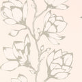 Lustica Salinas Wallpaper By Harlequin