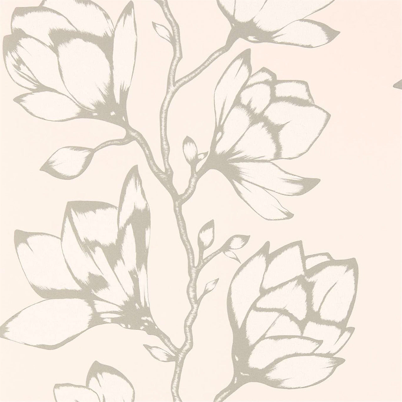 112145 Lustica Salinas Wallpaper By Harlequin