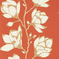Lustica Salinas Wallpaper By Harlequin