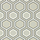 112148 Selo Salinas Wallpaper By Harlequin