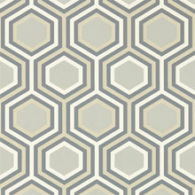 112148 Selo Salinas Wallpaper By Harlequin