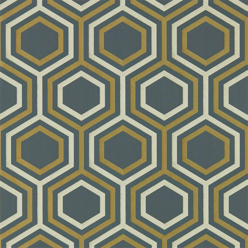 112149 Selo Salinas Wallpaper By Harlequin