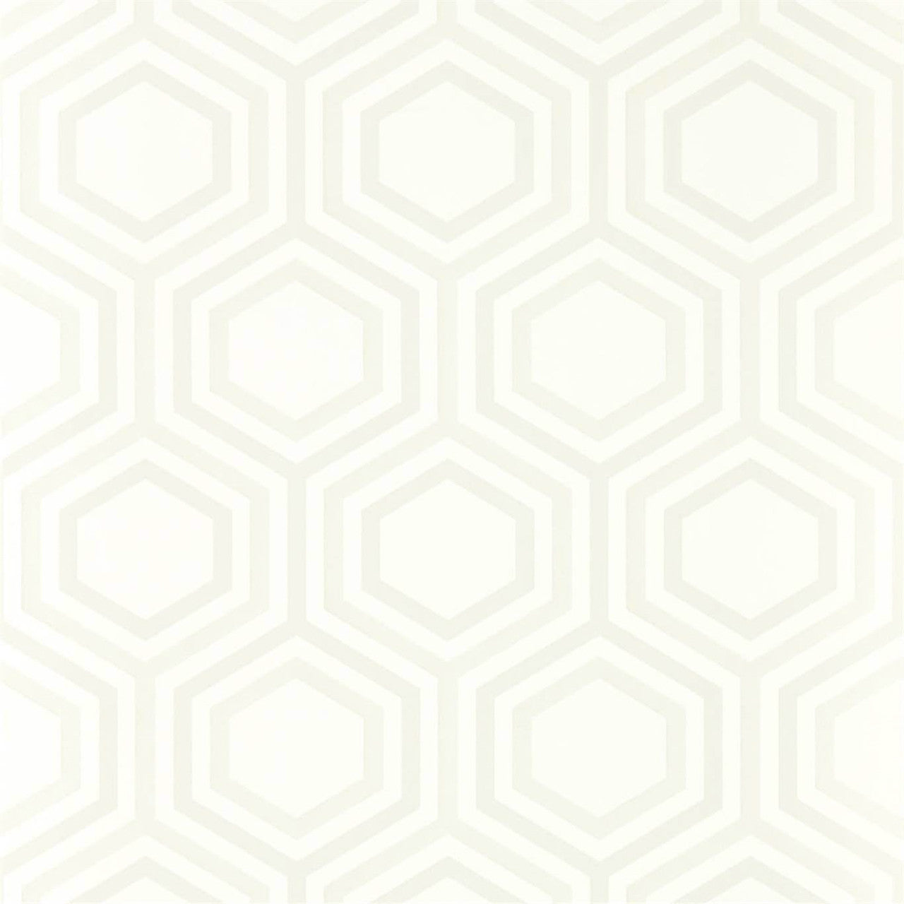 112150 Selo Salinas Wallpaper By Harlequin