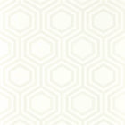 112150 Selo Salinas Wallpaper By Harlequin