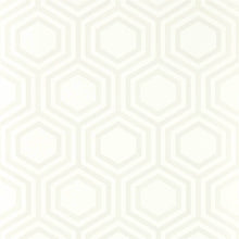 112150 Selo Salinas Wallpaper By Harlequin