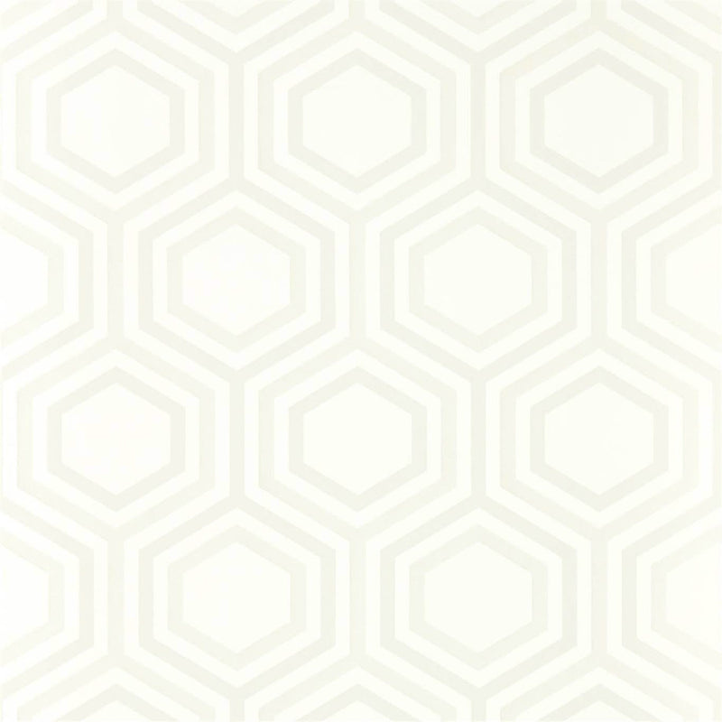 112150 Selo Salinas Wallpaper By Harlequin