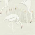 Salinas Wallpaper By Harlequin