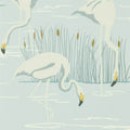 Salinas Wallpaper By Harlequin