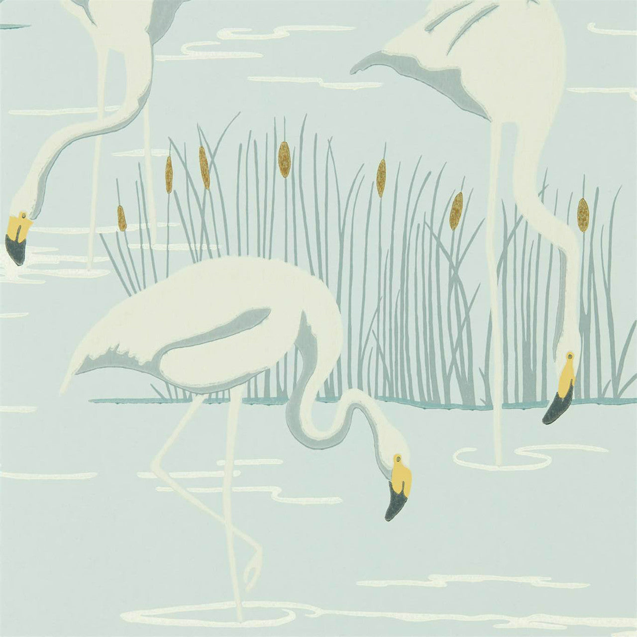 112155 Salinas Wallpaper By Harlequin