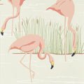 Salinas Wallpaper By Harlequin