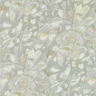 112166 Lamina Momentum 6 Wallpaper By Harlequin