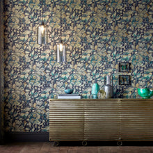 112168 Lamina Momentum 6 Wallpaper By Harlequin