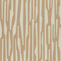 Zendo Momentum 6 Wallpaper By Harlequin
