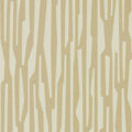 Zendo Momentum 6 Wallpaper By Harlequin