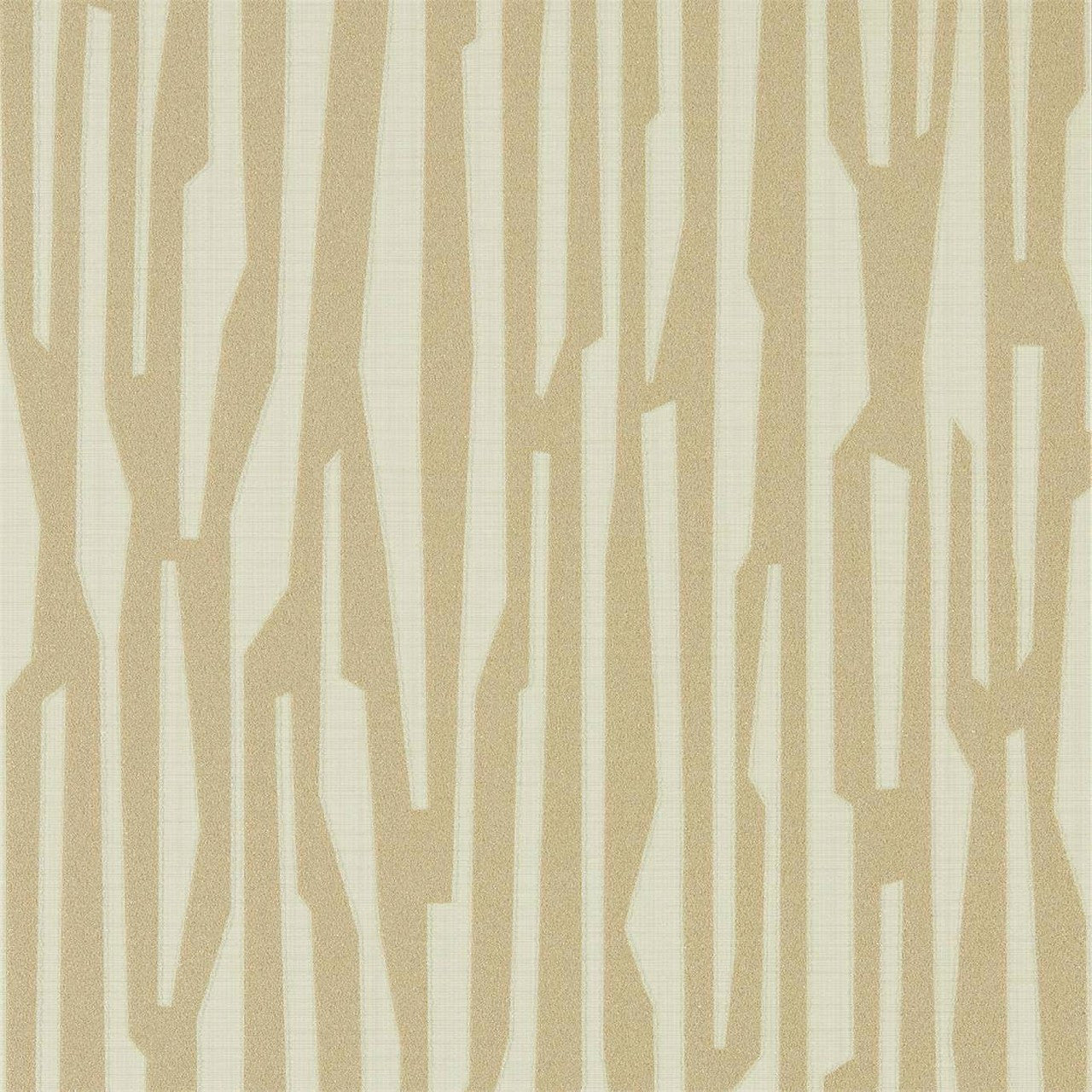 112170 Zendo Momentum 6 Wallpaper By Harlequin