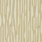 112170 Zendo Momentum 6 Wallpaper By Harlequin