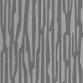 Zendo Momentum 6 Wallpaper By Harlequin