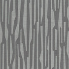 112171 Zendo Momentum 6 Wallpaper By Harlequin