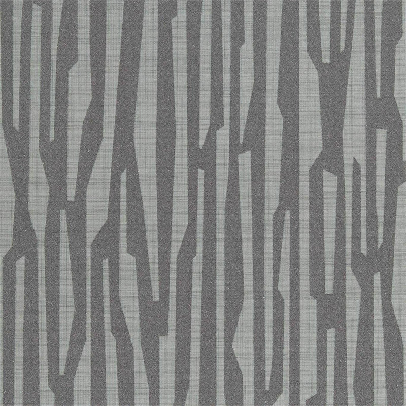 112171 Zendo Momentum 6 Wallpaper By Harlequin