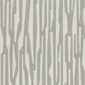 Zendo Momentum 6 Wallpaper By Harlequin