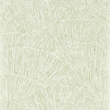 112178 Tessen Momentum 6 Wallpaper By Harlequin