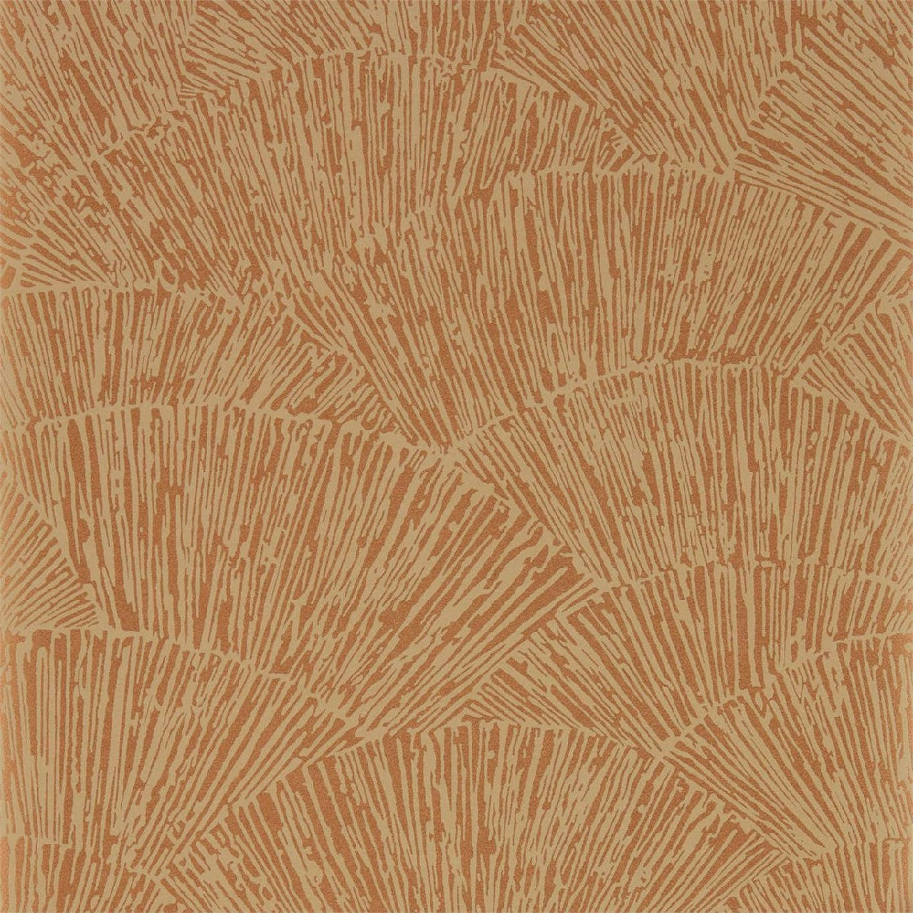 112179 Tessen Momentum 6 Wallpaper By Harlequin