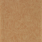 112179 Tessen Momentum 6 Wallpaper By Harlequin