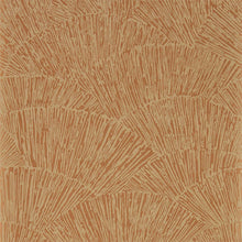 112179 Tessen Momentum 6 Wallpaper By Harlequin