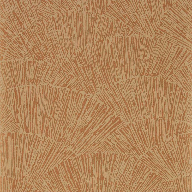 112179 Tessen Momentum 6 Wallpaper By Harlequin