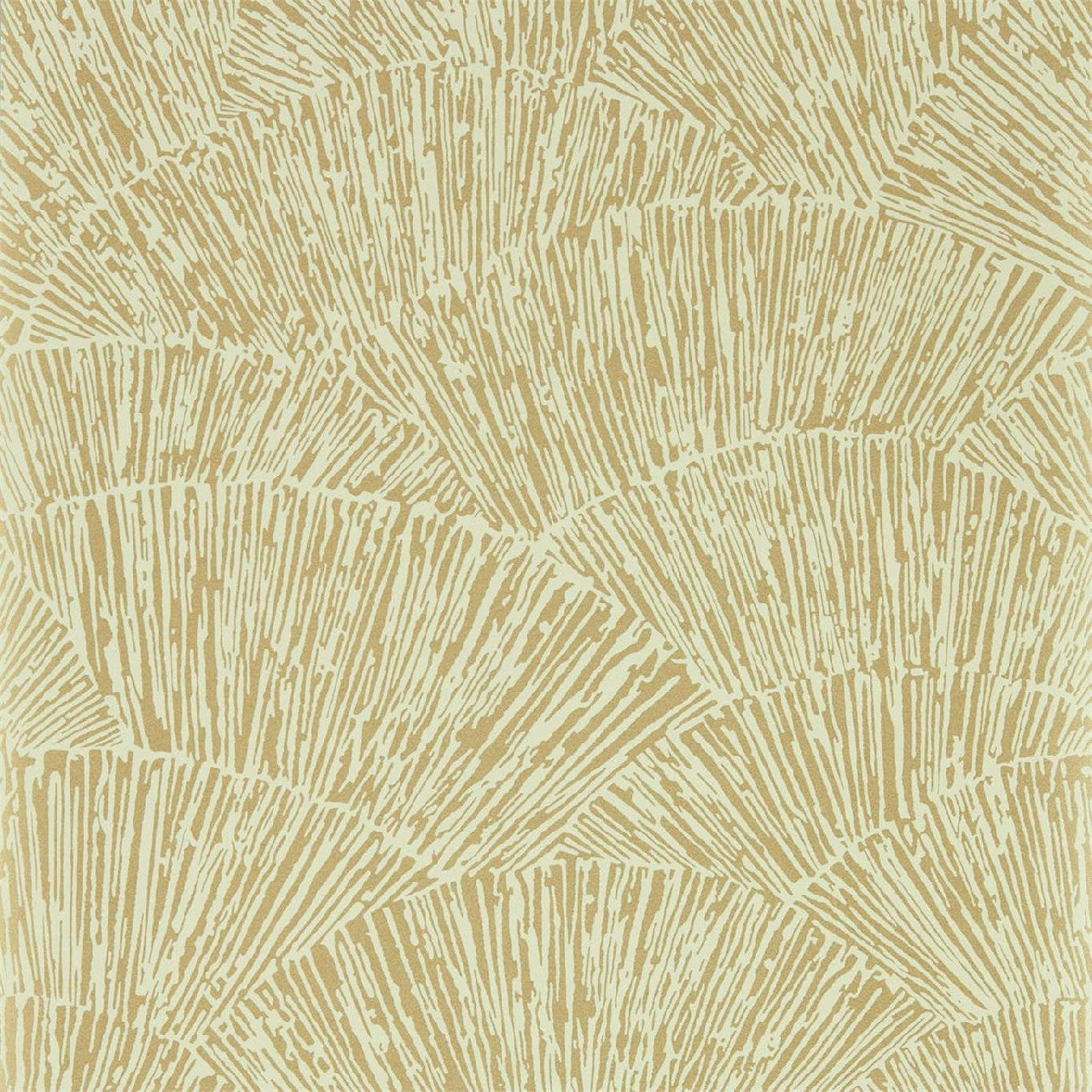 112180 Tessen Momentum 6 Wallpaper By Harlequin