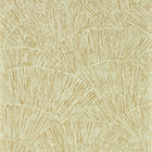 112180 Tessen Momentum 6 Wallpaper By Harlequin