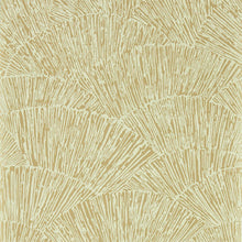 112180 Tessen Momentum 6 Wallpaper By Harlequin