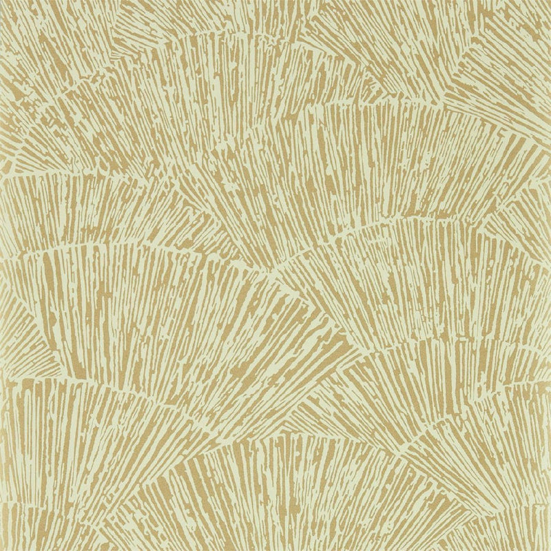 112180 Tessen Momentum 6 Wallpaper By Harlequin