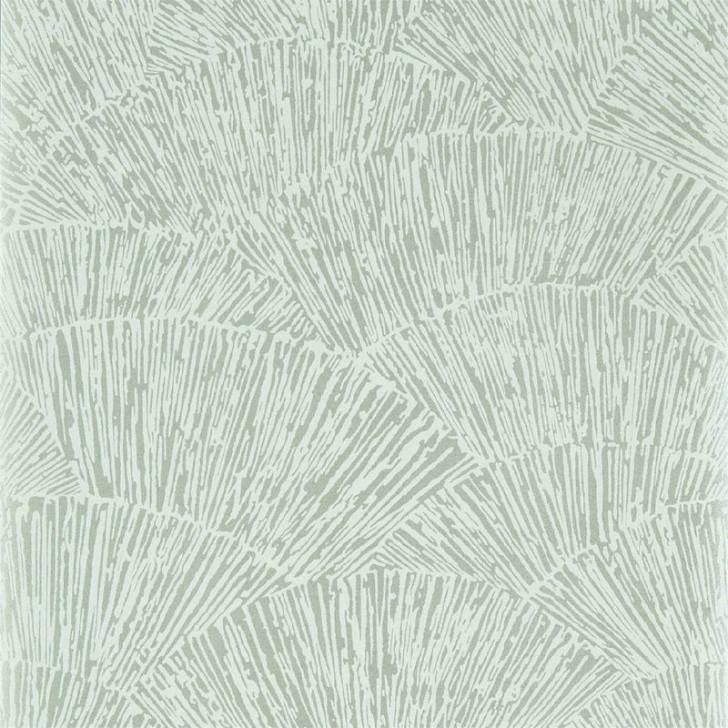 112181 Tessen Momentum 6 Wallpaper By Harlequin